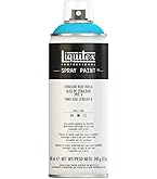 Liquitex スプレー塗料 新品未使用400ml 7本 リキテックススプレー Liquitex スプレー塗料 新品未使用400ml 7本 リキテックス
